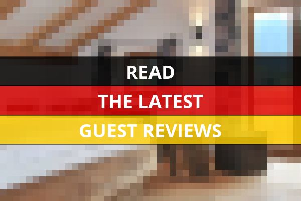 www.quartier-am-schliersee.de - check out latest independent reviews