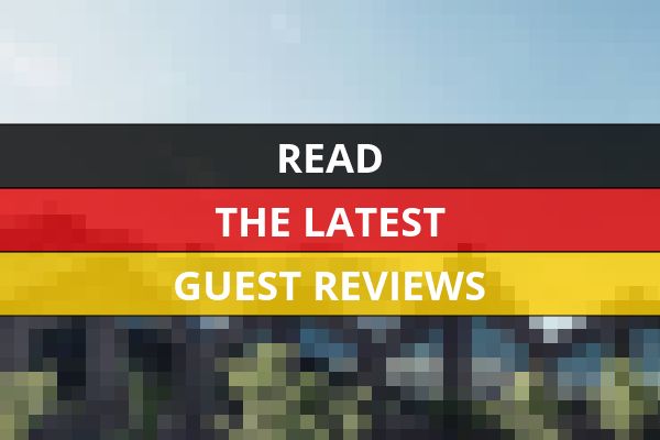 www.quartier-gapa.de - check out latest independent reviews