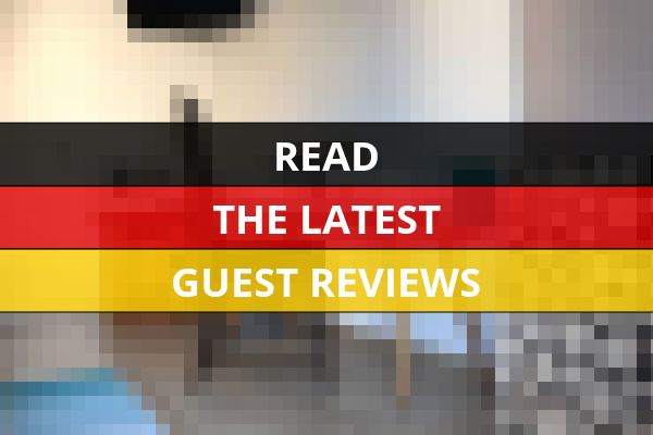 www.quartier-linde.de - check out latest independent reviews