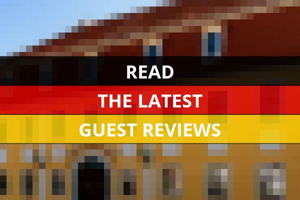 www.quartier-rautenstock.de - check out latest independent reviews