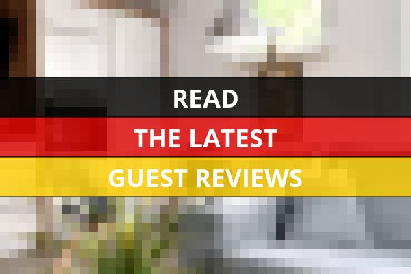 www.quartier-sellin.de - check out latest independent reviews