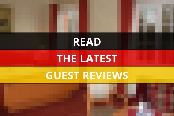 www.quartier14.de - check out latest independent reviews