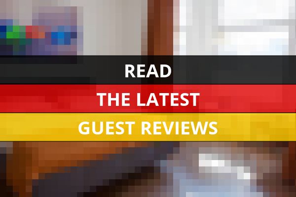 www.quartier1903.com - check out latest independent reviews