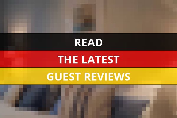 www.quartier29-eutin.de - check out latest independent reviews