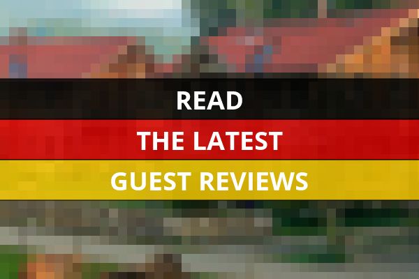 www.quartier360grad.de - check out latest independent reviews