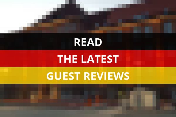www.quartier96-emden.de - check out latest independent reviews