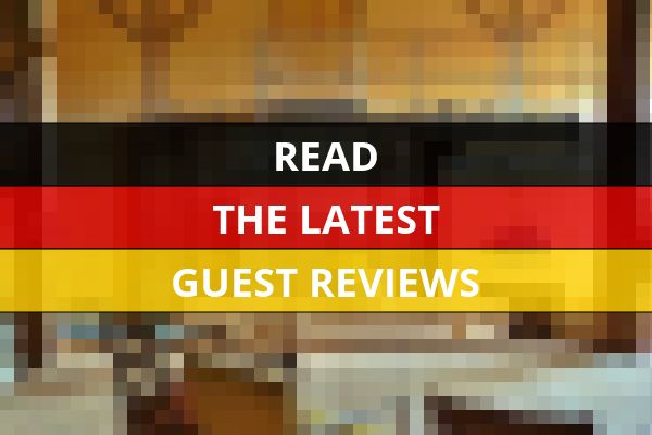 www.quartierrottewitz.de - check out latest independent reviews