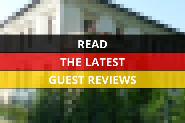 www.quedlinburg-pension.de - check out latest independent reviews