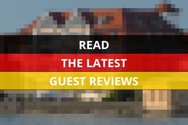 www.quedlinburg-urlaub.com - check out latest independent reviews