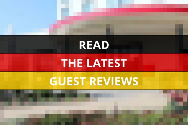 www.queens-pforzheim.de - check out latest independent reviews