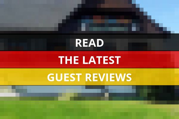 www.quellenhof-altenau.de - check out latest independent reviews