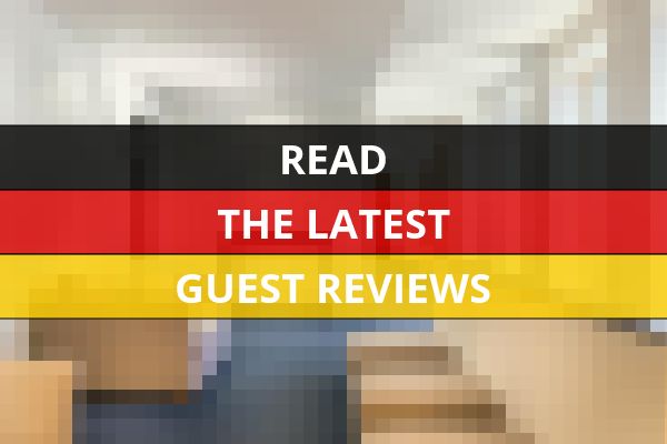 www.quellenhof-badbreisig.de - check out latest independent reviews