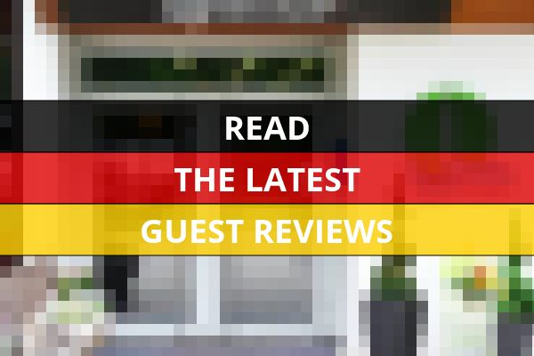www.quellenhof-badurach.de - check out latest independent reviews