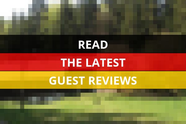 www.quellenhof-kollnburg.de - check out latest independent reviews