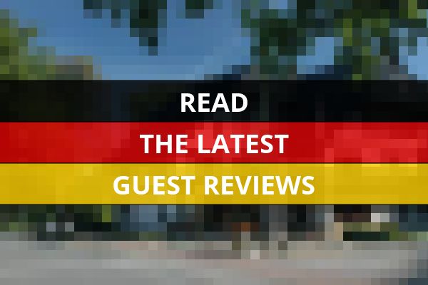 www.quellenhof-luebbecke.de - check out latest independent reviews