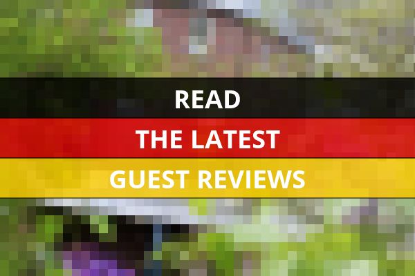 www.quellenhof-moelln.de - check out latest independent reviews