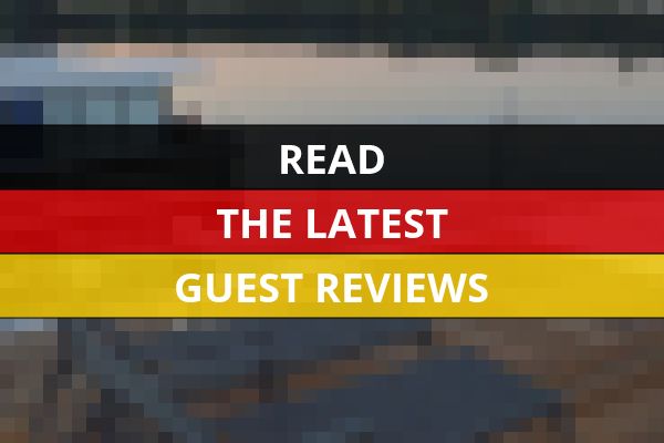 www.quellenhof-salzgitter.de - check out latest independent reviews