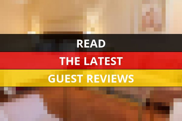 www.quellenhof-sophia.de - check out latest independent reviews