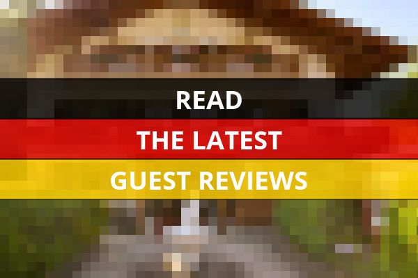 www.quellenhof-tegernsee.de - check out latest independent reviews