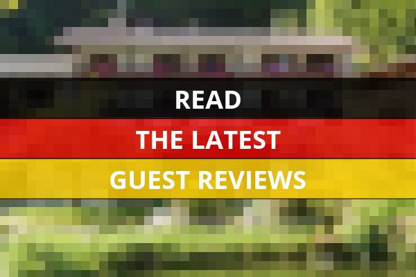 www.quellenhofpeter.de - check out latest independent reviews