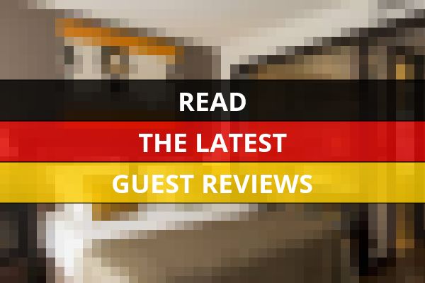 www.quentinberlin.com - check out latest independent reviews