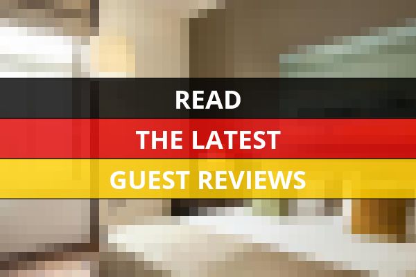 www.quentindesign.com - check out latest independent reviews