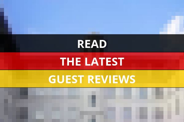 www.quentinxl.com - check out latest independent reviews