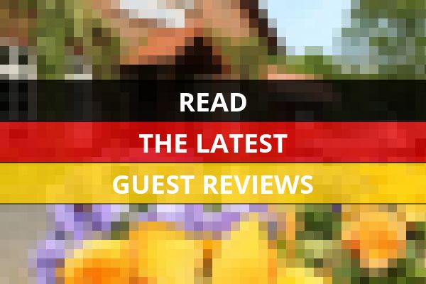 www.querensteder-muehle.de - check out latest independent reviews