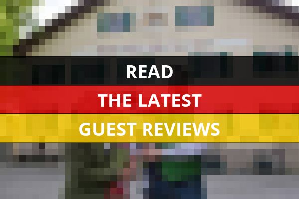 www.queri.de - check out latest independent reviews