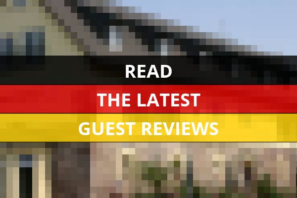www.quernetal.de - check out latest independent reviews