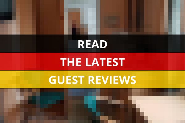 www.questin.de - check out latest independent reviews