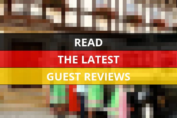 www.quirle.de - check out latest independent reviews