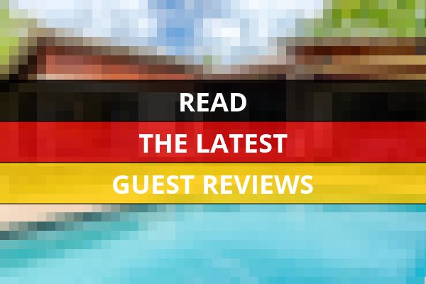 www.r-cestlavie.com - check out latest independent reviews