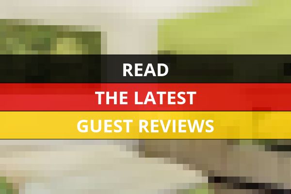 www.r2b-apartment.de - check out latest independent reviews