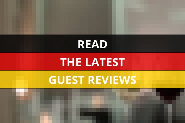 www.raabe-muehlhausen.de - check out latest independent reviews