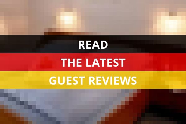 www.rabensteinerhof.de - check out latest independent reviews