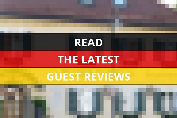 www.rabenwirt.de - check out latest independent reviews