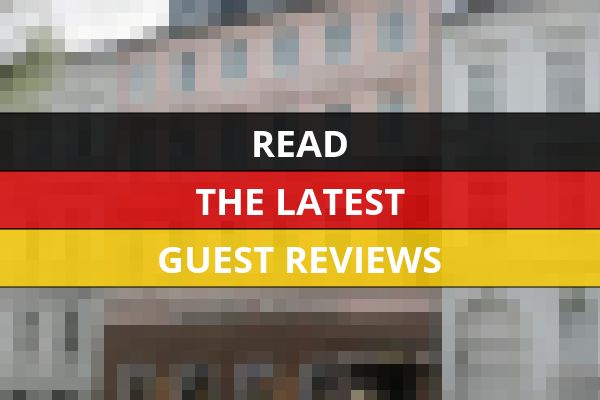 www.rabes-hotel.de - check out latest independent reviews