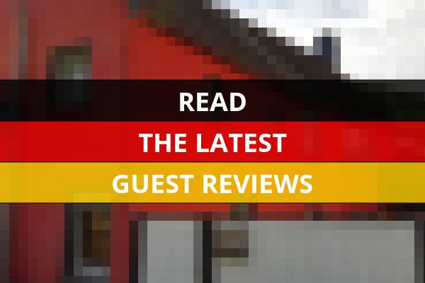 www.racewerk-motorsports.com - check out latest independent reviews