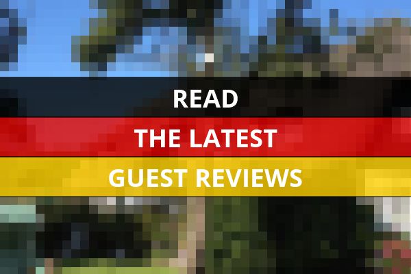 www.rackmers.de - check out latest independent reviews