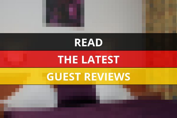 www.radisson-leipzig.com - check out latest independent reviews