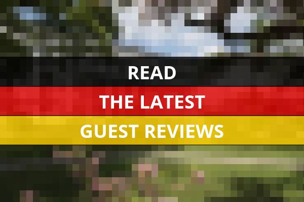 www.radissonblu.com - check out latest independent reviews