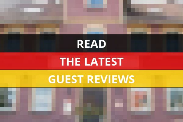 www.radlandsichten.de - check out latest independent reviews