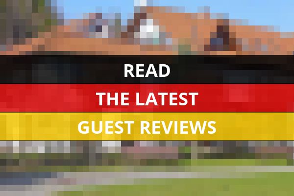 www.radler-scheune.de - check out latest independent reviews