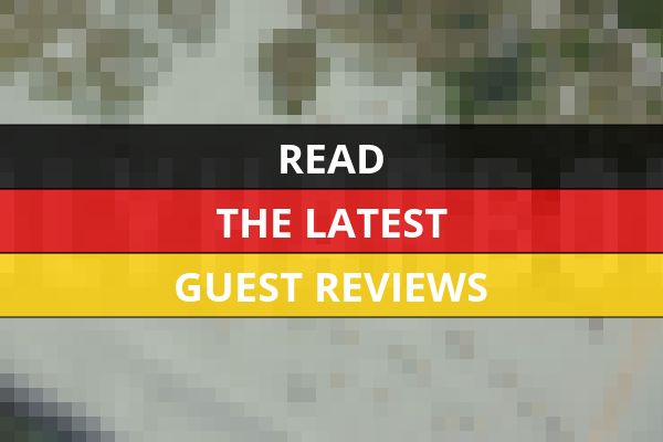 www.radlerhof-spreewald.de - check out latest independent reviews