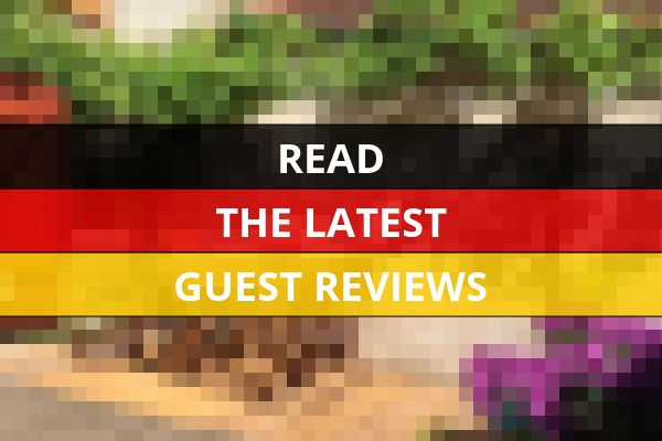 www.radlerpension-wettin.de - check out latest independent reviews