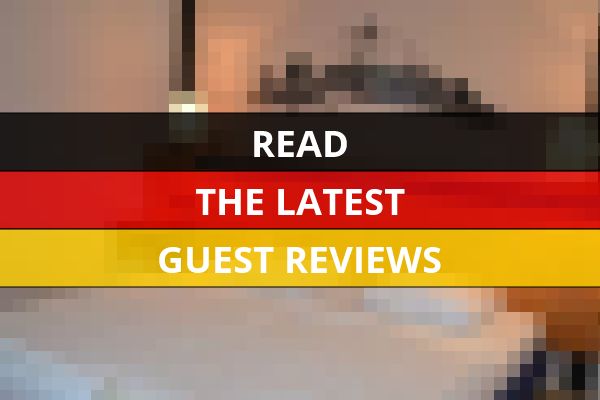 www.radlerscheune-heede.de - check out latest independent reviews