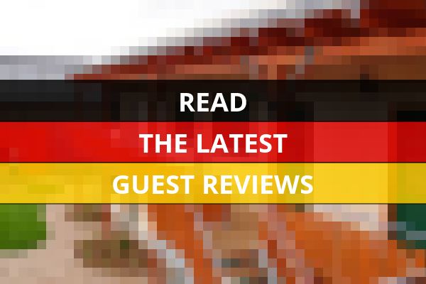 www.radlerslust.de - check out latest independent reviews
