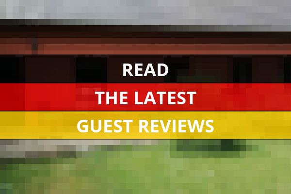 www.radlon.de - check out latest independent reviews