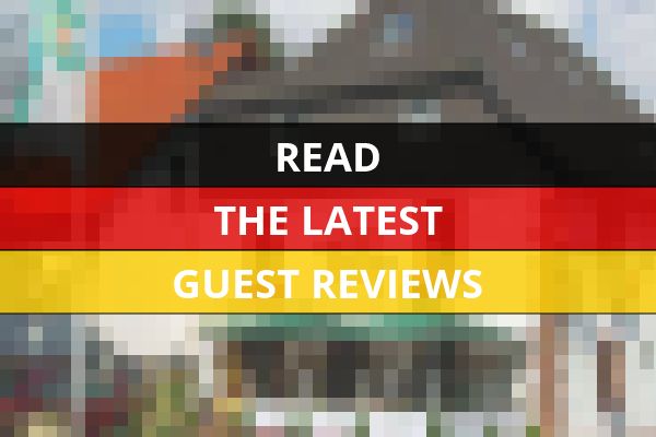 www.raeuber-lippoldskrug.de - check out latest independent reviews